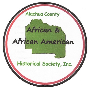 Alachua County African & African American Historical Society